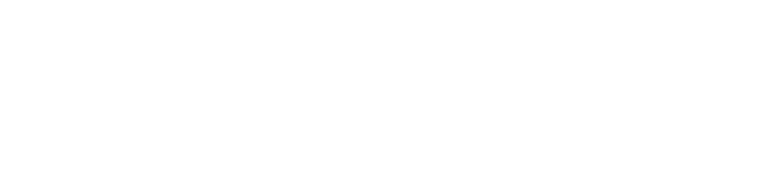 Æstesia
