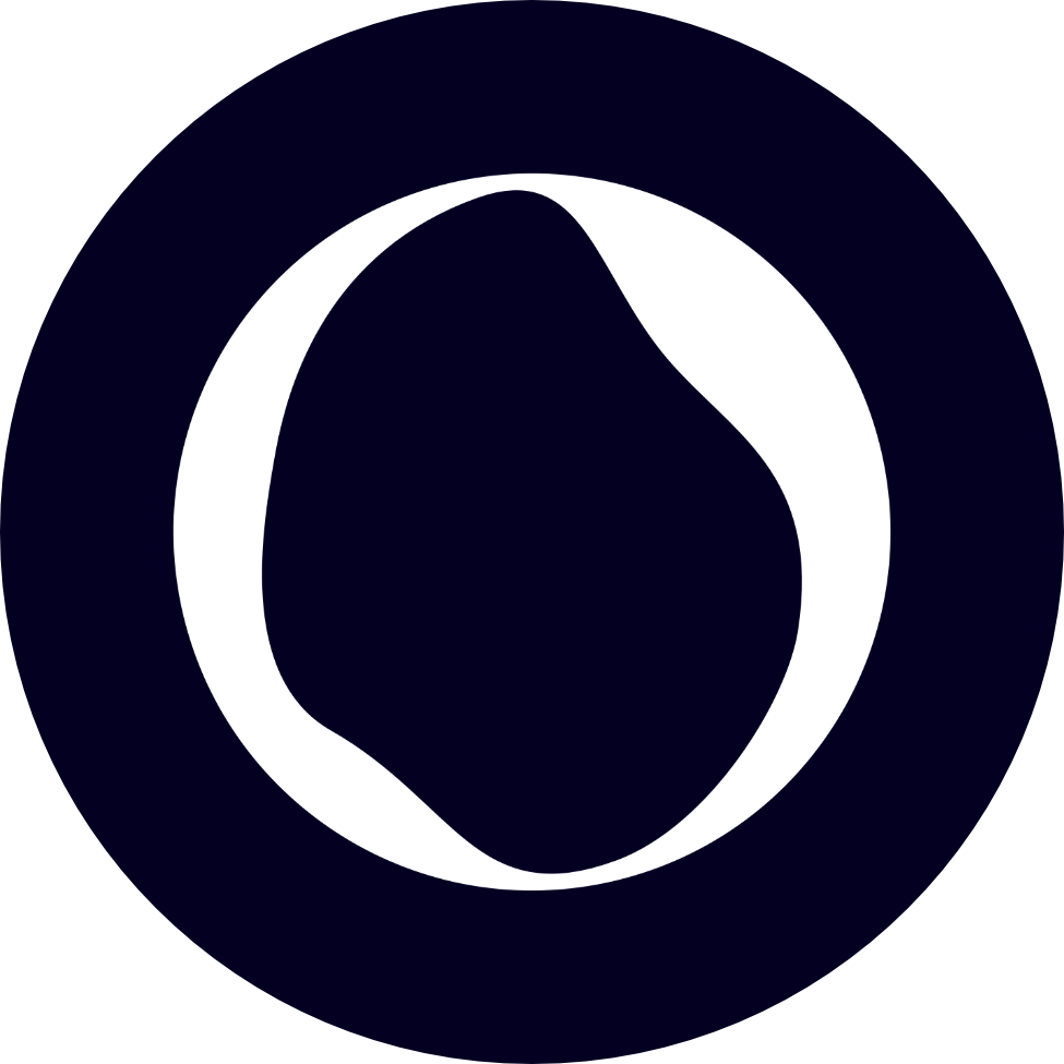 Rezfe