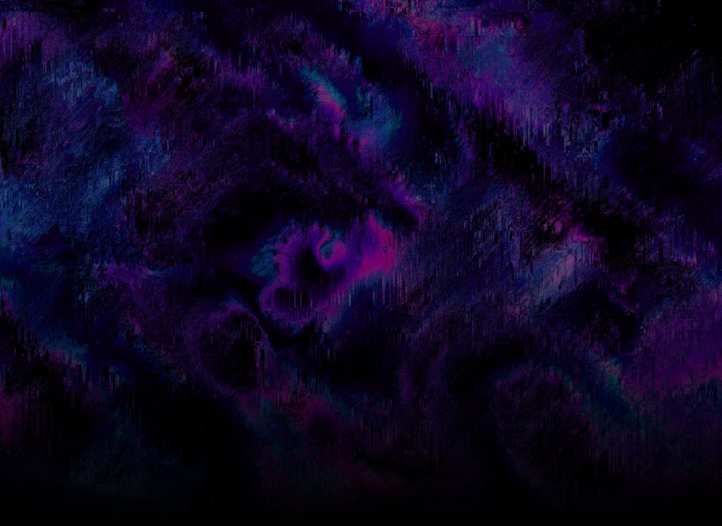 Hero Banner 2 1024x747