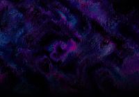 Hero Banner 2 200x140