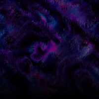 Hero Banner 2 200x200