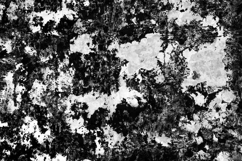 Texturelabs Grunge 331thumbnail