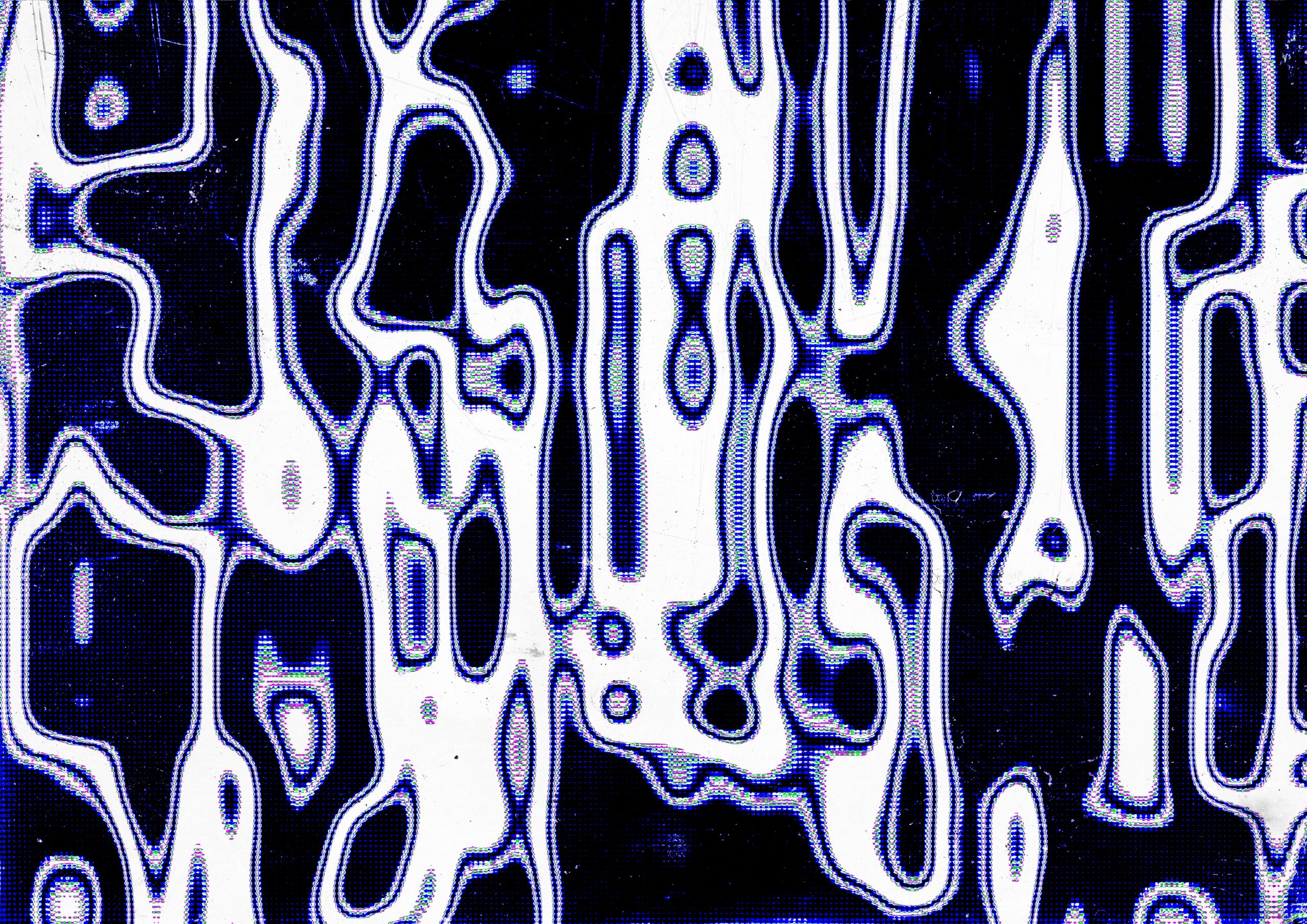 Jhlkgjc1 Scaled