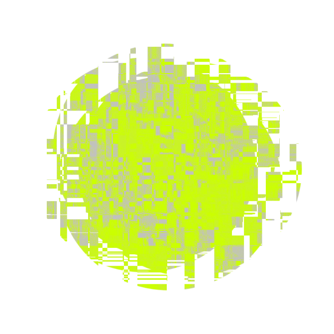 Xfcygv 3