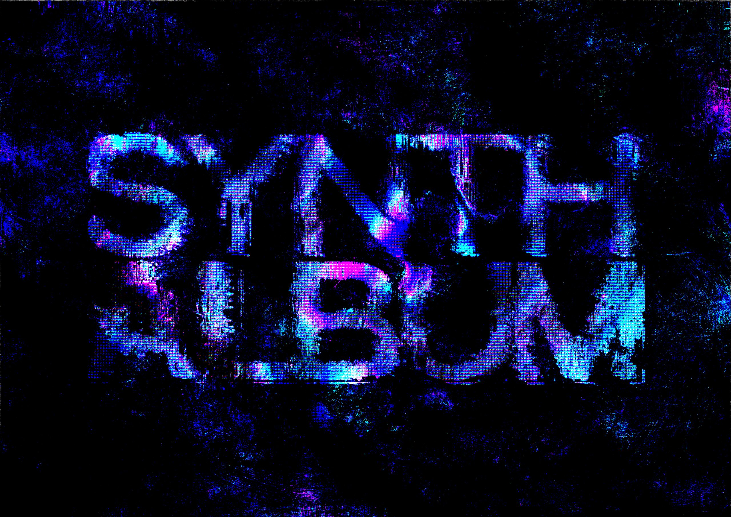 SynthWave