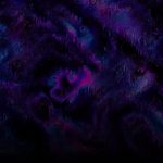 Hero Banner 2 Scaled Rlq9sqw6k38e390zd76rfphelv57srnmihq59w8me4